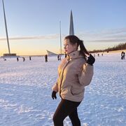 ���������� �����-���������, ���� ������� ����, 29 ���, ������������ ��� ����� � ���������