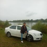  ,   NADIR, 48 ,   ,   , 