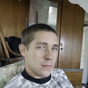 ���������� ���, ���� ������� ����, 37 ���, ������������ ��� ������, ���������