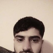 ���������� �������, ���� ������� A R O, 33 ����, ������������ ��� ������, ����� � ���������, c�������� ���������, ���������