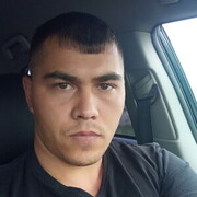  ,   , 31 ,  