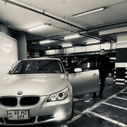 ���������� ������, ���� ������� VK, 41 ���, ������������ ��� ������, ����� � ���������