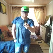   ,   Dmitry, 32 ,   ,   , c 