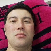  ,  , 30