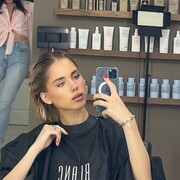  ,   , 30 ,   ,   