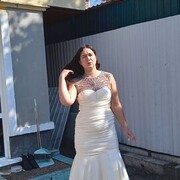  ,   , 28 ,     , c 