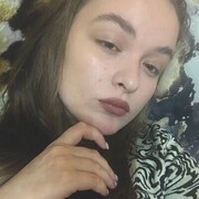  ,   , 22 ,     