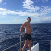 ���������� ����������, ���� ������� ������, 38 ���, ������������ ��� ������, ����� � ���������