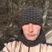  -,   Alexander, 37 ,   ,   