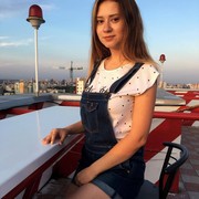  ,   , 26 ,   ,   , c , 