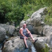  ,   , 54 ,   ,   