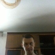  ,   , 43 ,     , c 