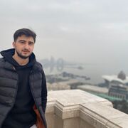 ���������� ������, ���� ������� ����, 26 ���, ������������ ��� ������, ����� � ���������