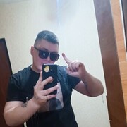  ,   , 22 ,   ,   , c , 