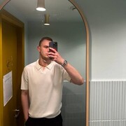 ���������� �����, ���� ����� Samarin, 22 ����, ������������ ��� ������, ����� � ���������