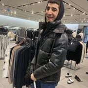 ���������� ������������, ���� ����� �����, 25 ���, ������������ ��� ������, ����� � ���������