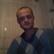  ,  Urij, 35
