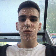 ���������� ����������, ���� ����� ����, 22 ����, ������������ ��� ������, ����� � ���������, ���������