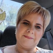  ,   , 50 ,   ,   