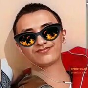  ,   , 18 ,   ,   