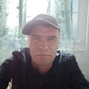  -,   , 39 ,   ,   