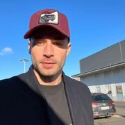  Alzenau in Unterfranken,  Thomas, 41