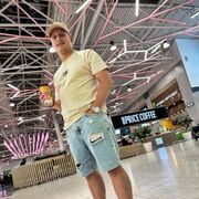  ,   Kirill, 26 ,   ,   