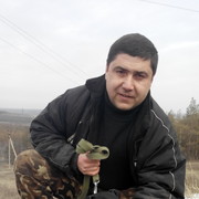 ���������� ������, ���� ������� �����, 52 ����, ������������ ��� ������, ����� � ���������, c�������� ���������