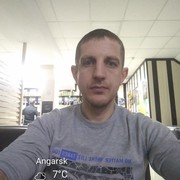  ,   , 39 ,   ,   , c 