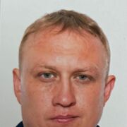 ���������� ���, ���� ������� �������, 40 ���, ������������ ��� ������, ����� � ���������, c�������� ���������