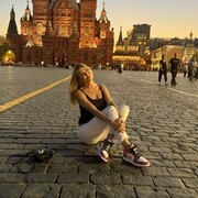 ���������� ������, ���� ������� ������, 35 ���, ������������ ��� ������, ����� � ���������