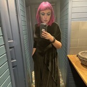 ���������� �����-���������, ���� ������� Victoria, 36 ���, ������������ ��� ������, ����� � ���������