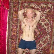  ,   Maksi357, 37 ,   