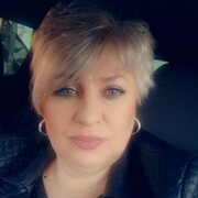  ,   , 56 ,   c 
