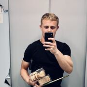 ���������� ���������, ���� ������� ���������, 28 ���, ������������ ��� ������, ����� � ���������