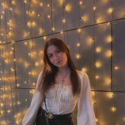 ���������� ������, ���� ������� ������, 21 ���, ������������ ��� ������, ����� � ���������