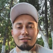 ���������� �����, ���� ������� �����, 29 ���, ������������ ��� ������, ����� � ���������, c�������� ���������, ���������