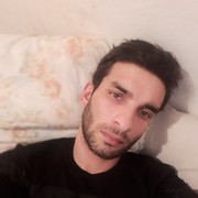 ���������� ����������, ���� ������� �����, 32 ����, ������������ ��� ������, ���������