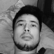  ,   Sulton, 36 ,   ,   
