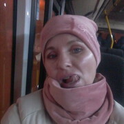 ���������� ������, ���� ������� ����, 47 ���, ������������ 