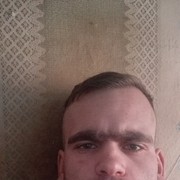  ,   Wadim, 29 ,   ,   , c 