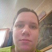 ���������� ���������, ���