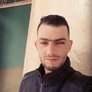  ,   Abdou, 28 ,   ,   