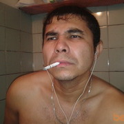  -,   , 45 ,  