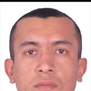  ,  Nurullo, 36