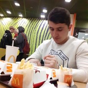 ���������� ������, ���� ������� �����, 30 ���, ������������ 