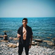 ���������� ������, ���� ����� �����, 25 ���, ������������ ��� ������, ����� � ���������, c�������� ���������, ���������