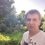  ,   , 54 ,     