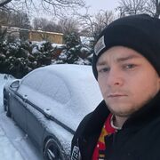  Banghazi,   , 26 ,   