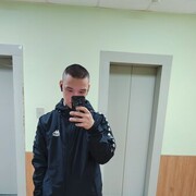 ���������� ������, ���� ����� ����, 22 ����, ������������ ��� ������, ����� � ���������, c�������� ���������